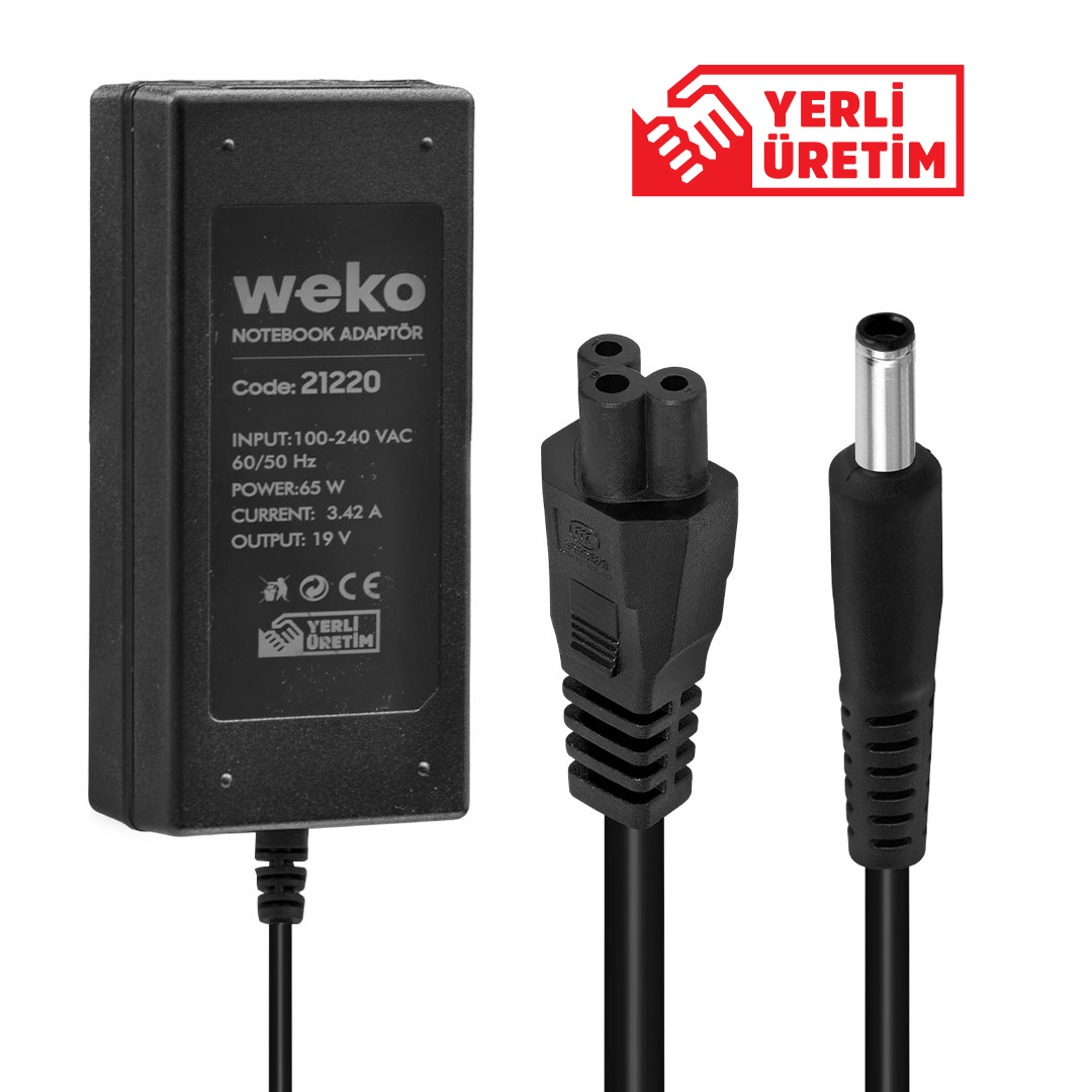 weko-19-volt-supervitrin-3
