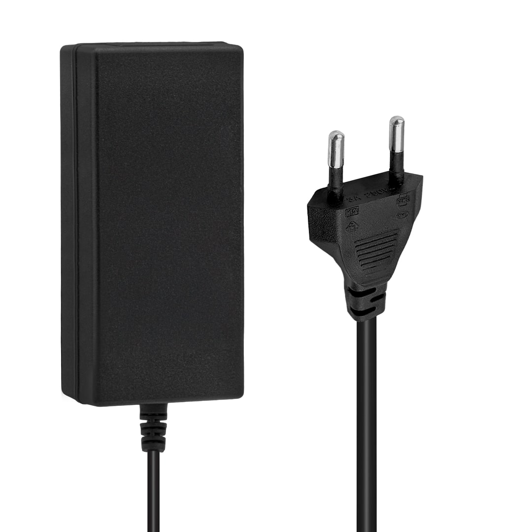 weko-195-volt-supervitrin-1-1