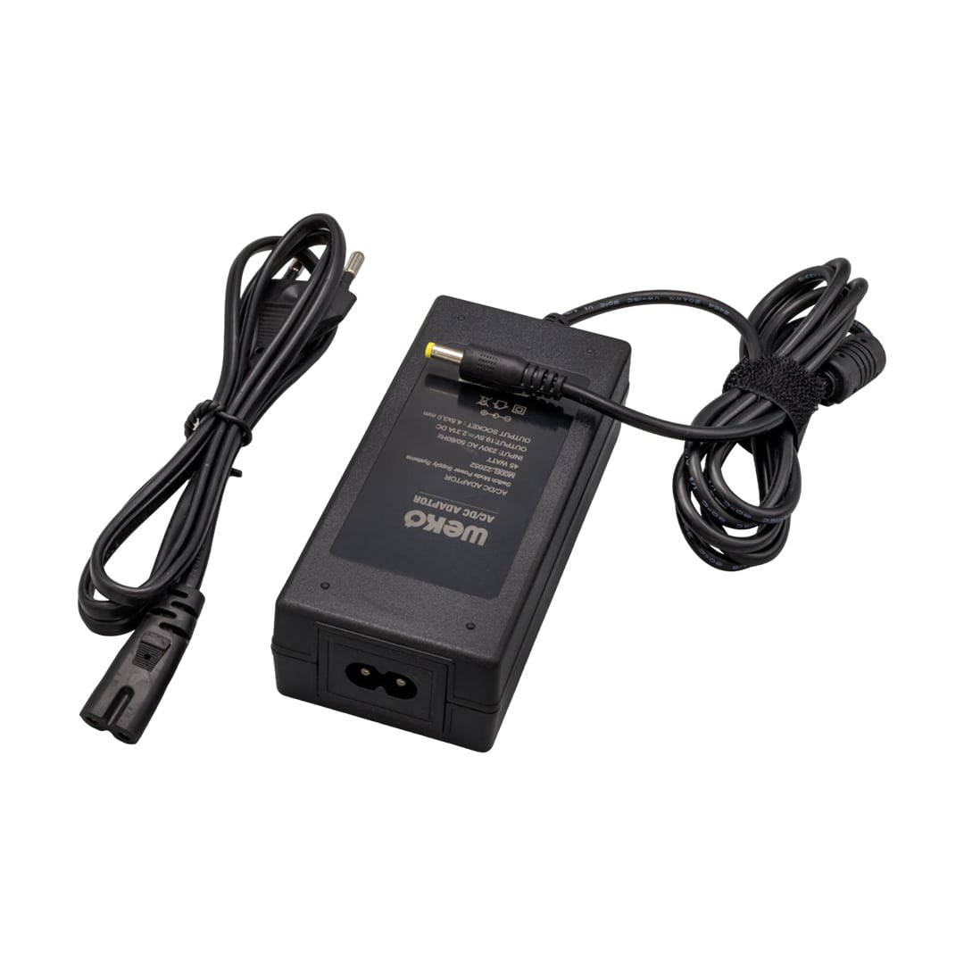 weko-195-volt-supervitrin-1-2