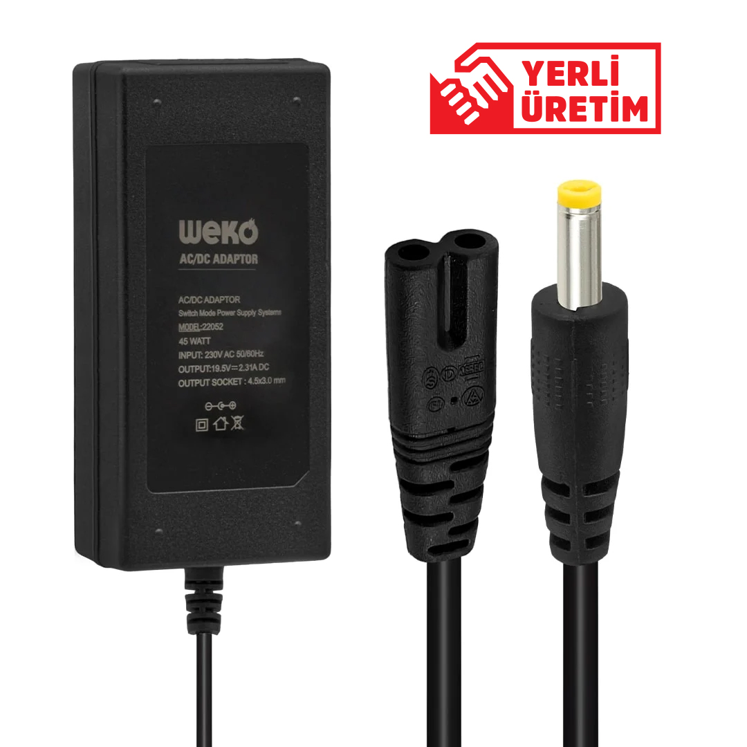 weko-195-volt-supervitrin-1