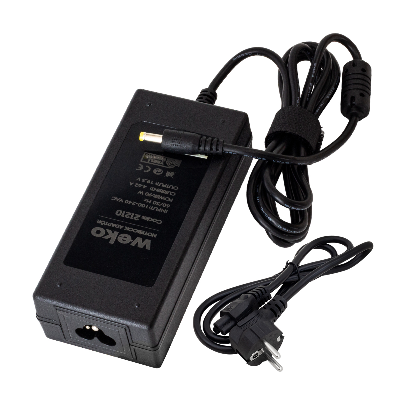 weko-195-volt-supervitrin-3-1