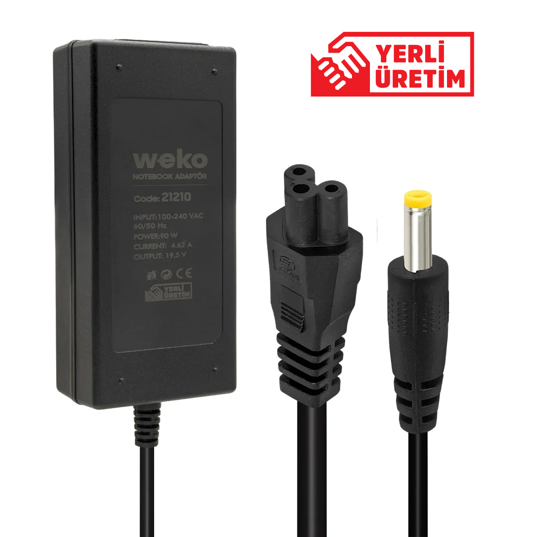weko-195-volt-supervitrin-3