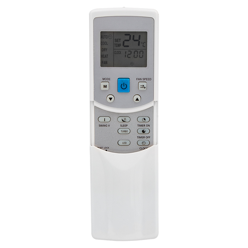 weko-kk-bosch-supervitrin-4-1