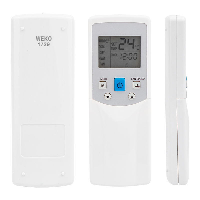 weko-kk-bosch-supervitrin-4