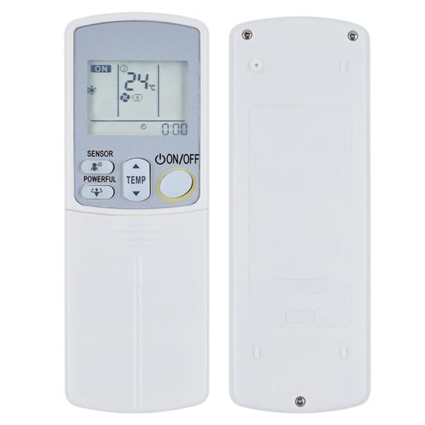 weko-kk-daikin-arc433b41-b454671a828398-supervitrin-8