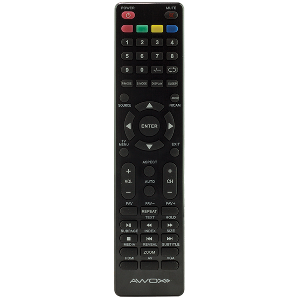 weko-kl-awox-202232-lcd-supervitrin-9