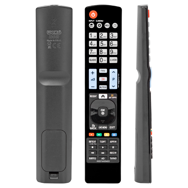 weko-kl-lg-akb74455403-smart-supervitrin-9