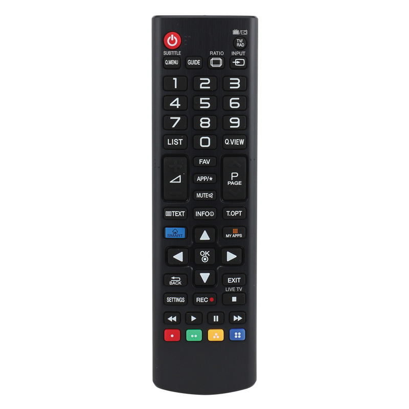 weko-kl-lg-smart-ve-supervitrin-9
