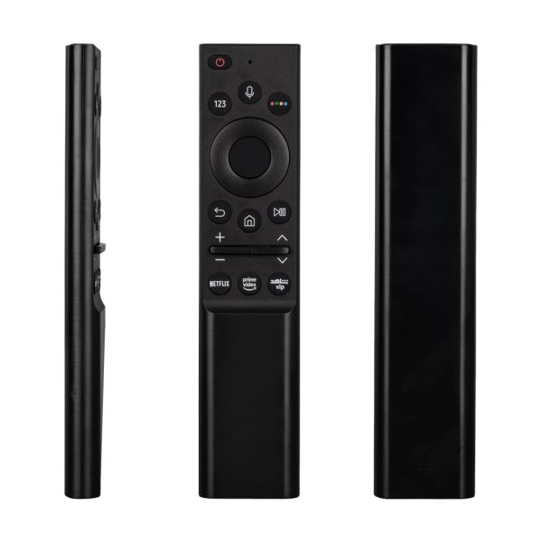 weko-kl-samsung-rm-g2200-supervitrin-9