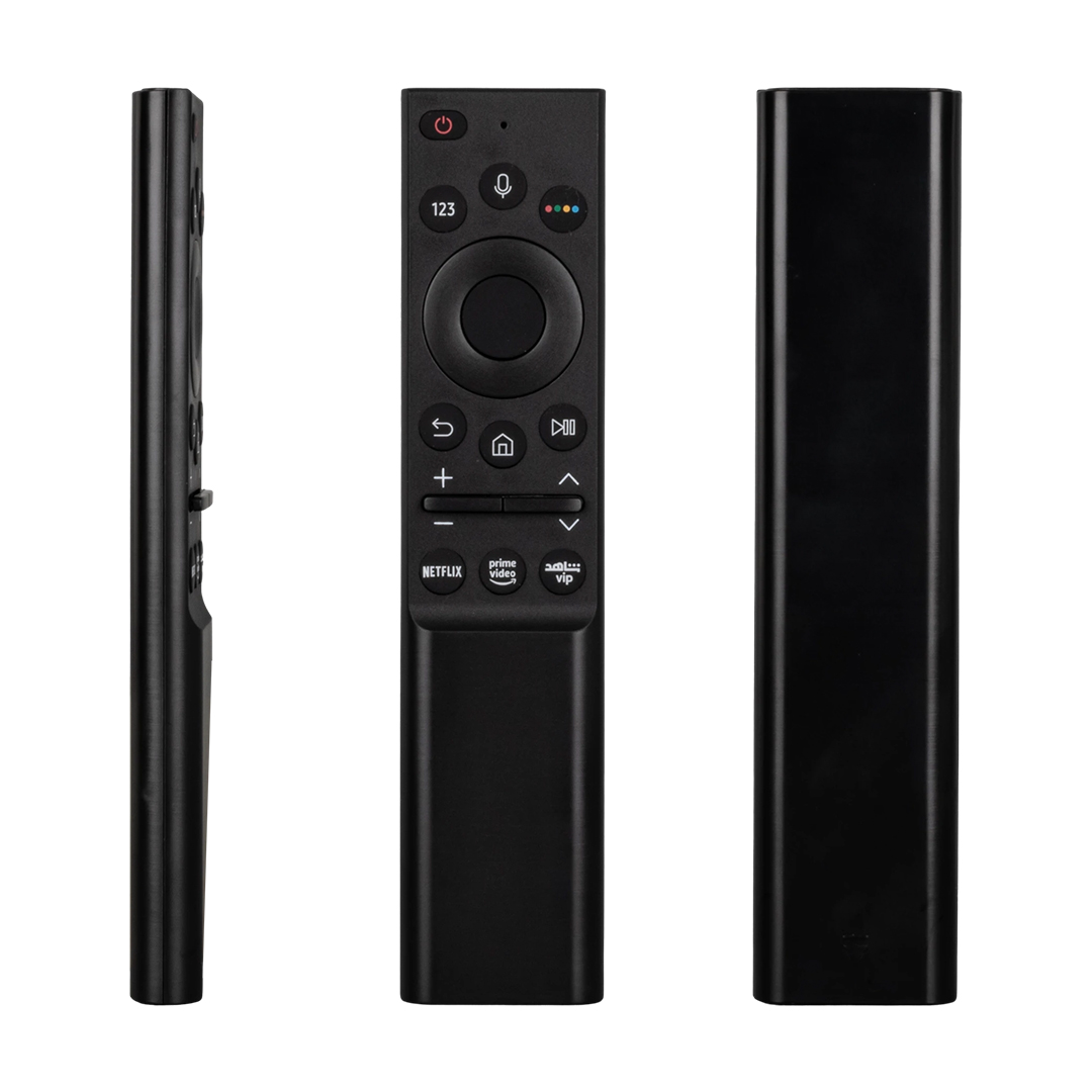 weko-kl-samsung-rm-g2200-supervitrin-9