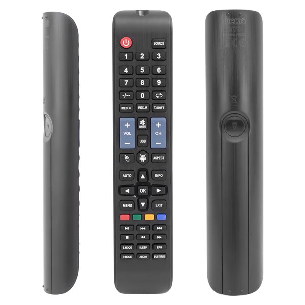 weko-kl-skytech-android-smart-supervitrin-2