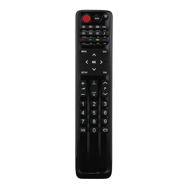 weko-kl-sunny-axen-rc025601-supervitrin-4