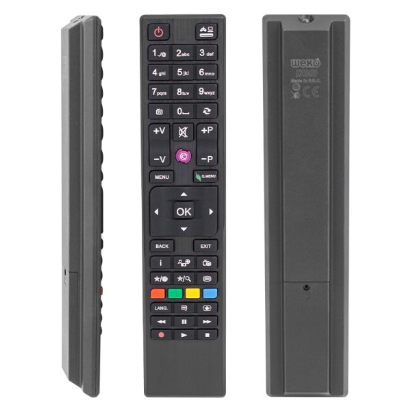 weko-kl-vestel-seg-regal-supervitrin-5