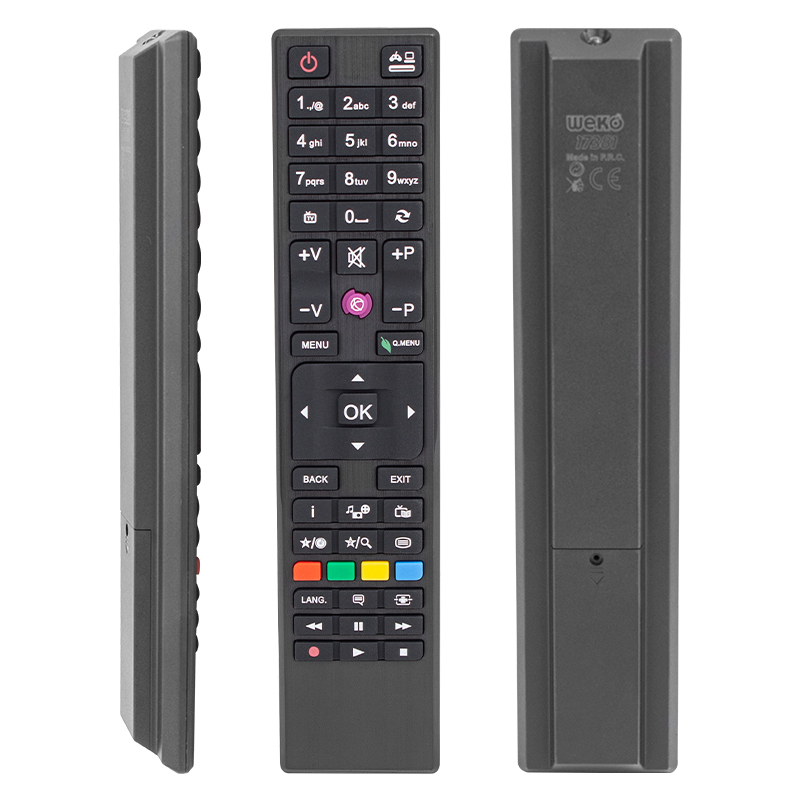 weko-kl-vestel-seg-regal-supervitrin-5