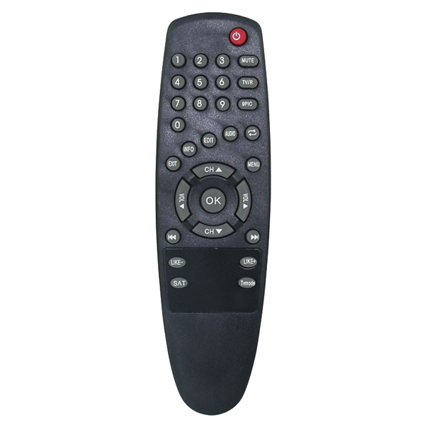 weko-kr-linx-1010-fta-supervitrin-7