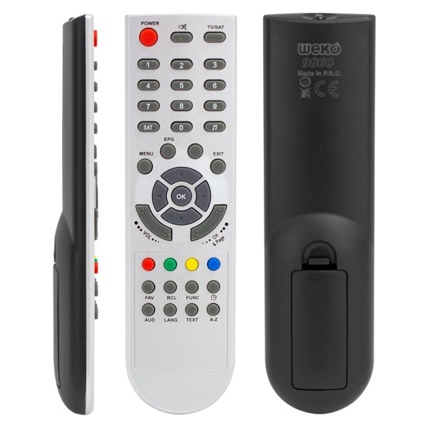 weko-kr-premier-10600techstarnextime-uydu-supervitrin-6