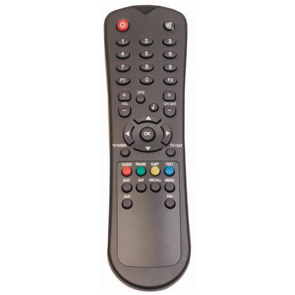 weko-kr-yumatu-8000-uydu-supervitrin-9