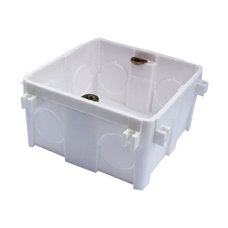 westa-vlk-s1-base-box-supervitrin-2-1