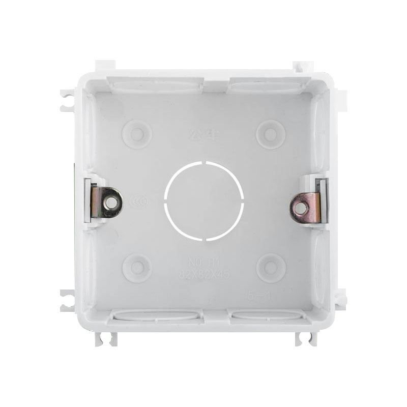 westa-vlk-s1-base-box-supervitrin-2-2