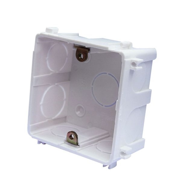 westa-vlk-s1-base-box-supervitrin-2