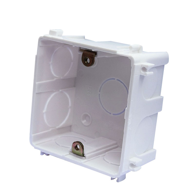 westa-vlk-s1-base-box-supervitrin-2