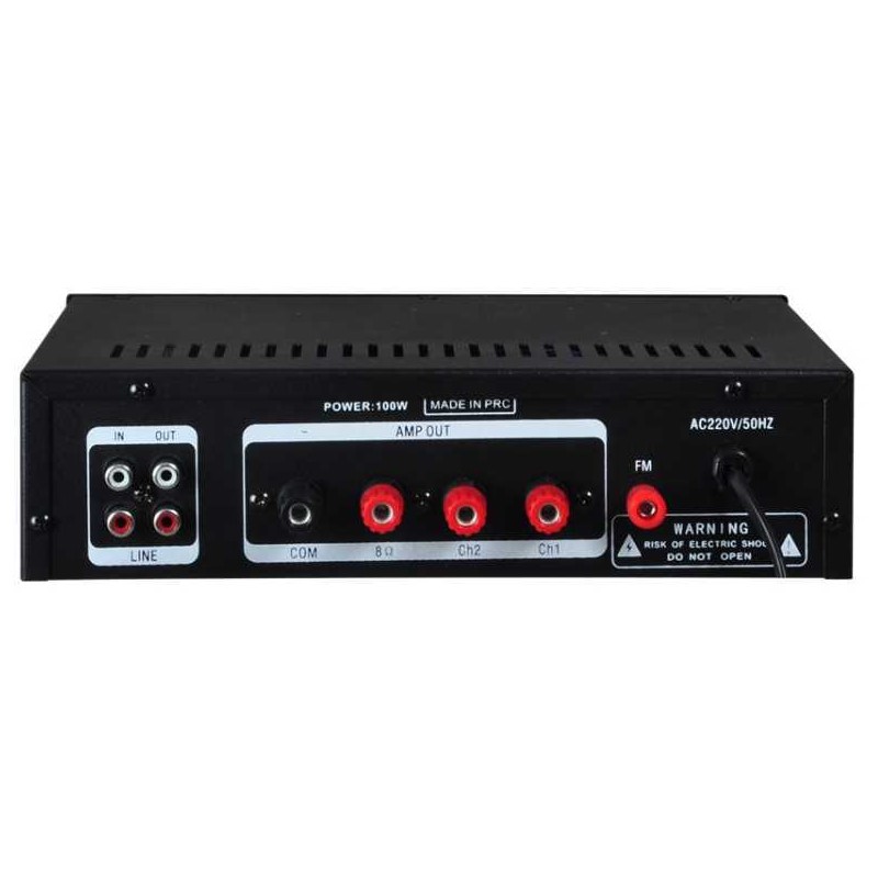 westa-wm-605u-2-bolgeli-supervitrin-0-1