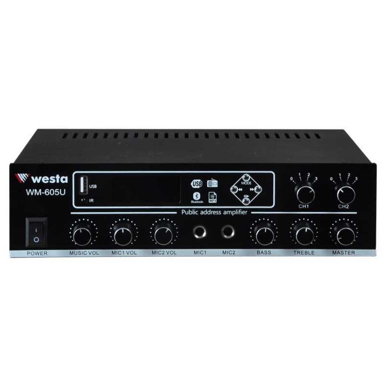 westa-wm-605u-2-bolgeli-supervitrin-0