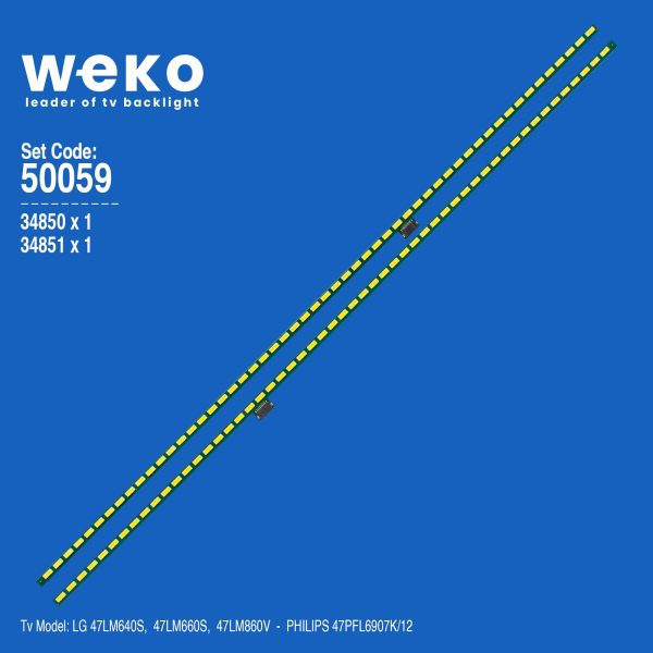 wkset-5059-34850x1-34851x1-47-supervitrin-8