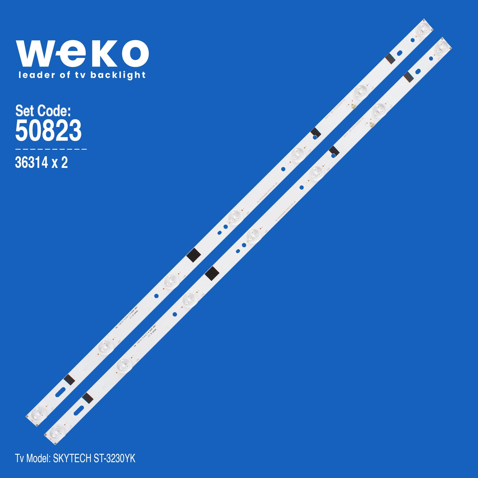 wkset-50823-36314×2-hl-00320a28-supervitrin-5