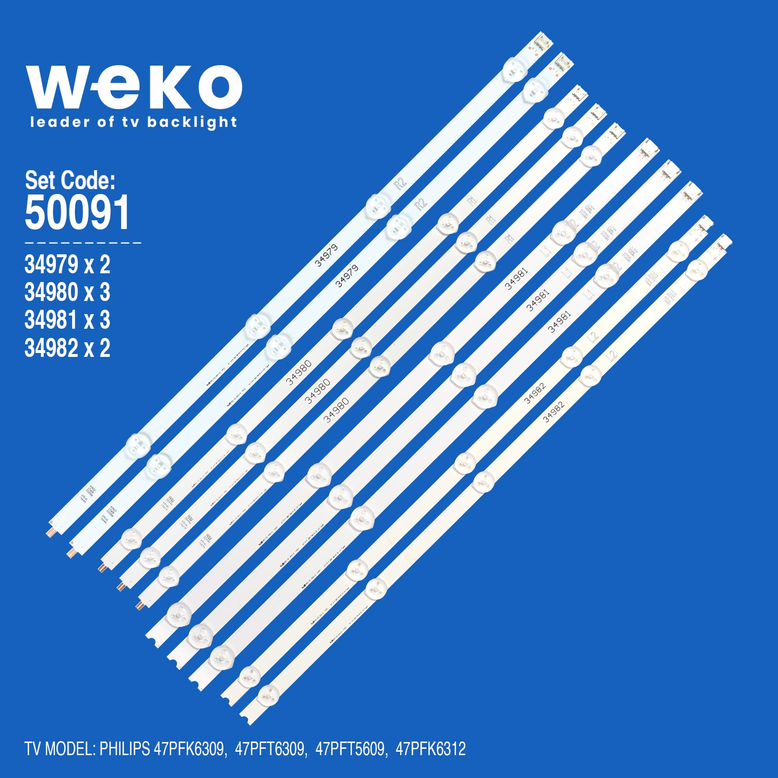 wkset-5091-34979×2-34980×3-34981×3-supervitrin-2
