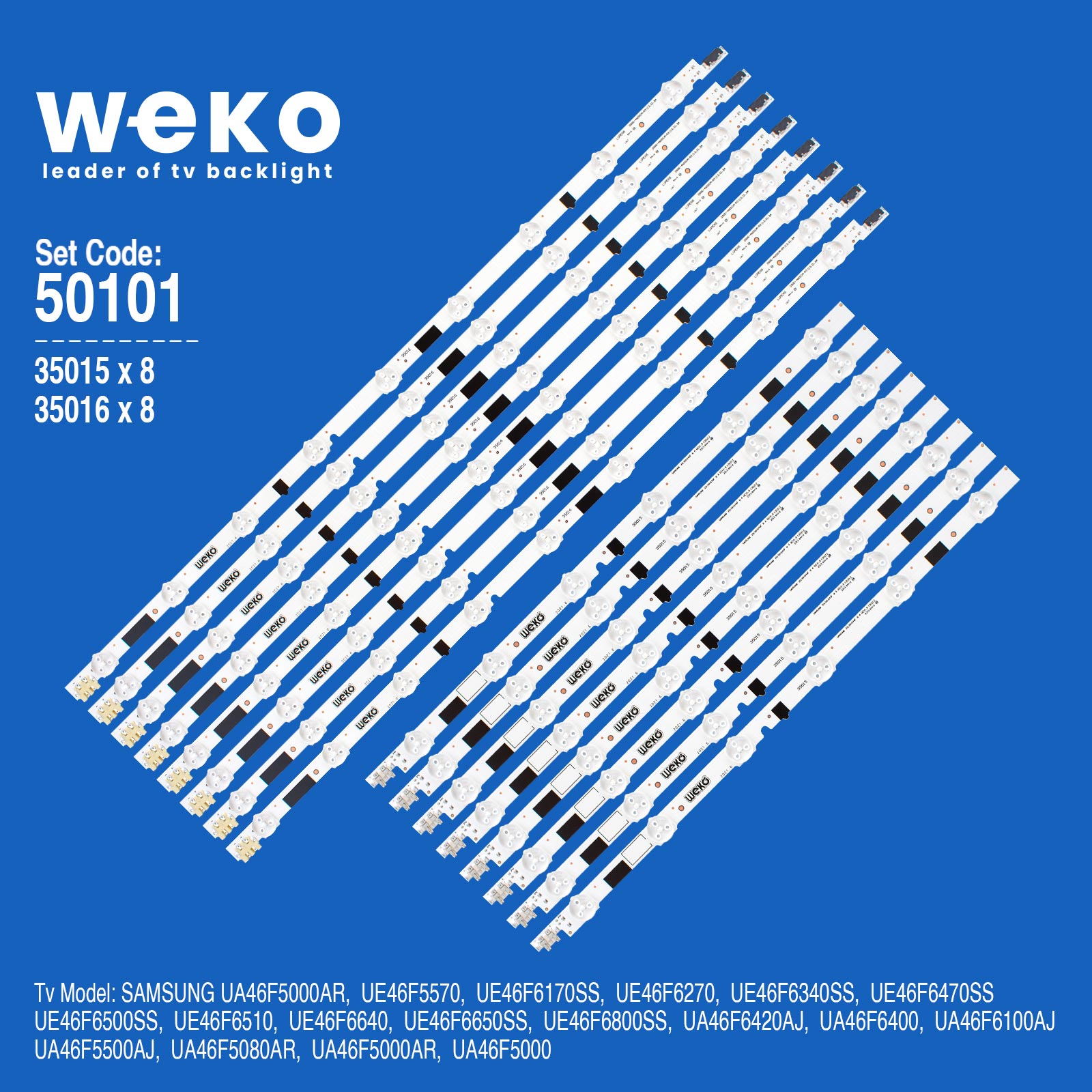 wkset-5101-35015×8-35016×8-2013svs46-supervitrin-2