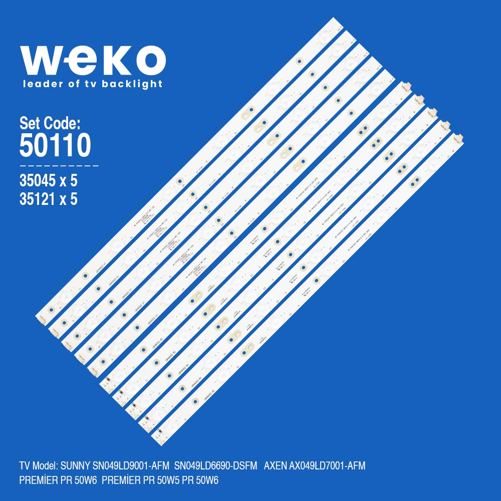 wkset-5110-35121×5-35045×5-lb49002-supervitrin-2