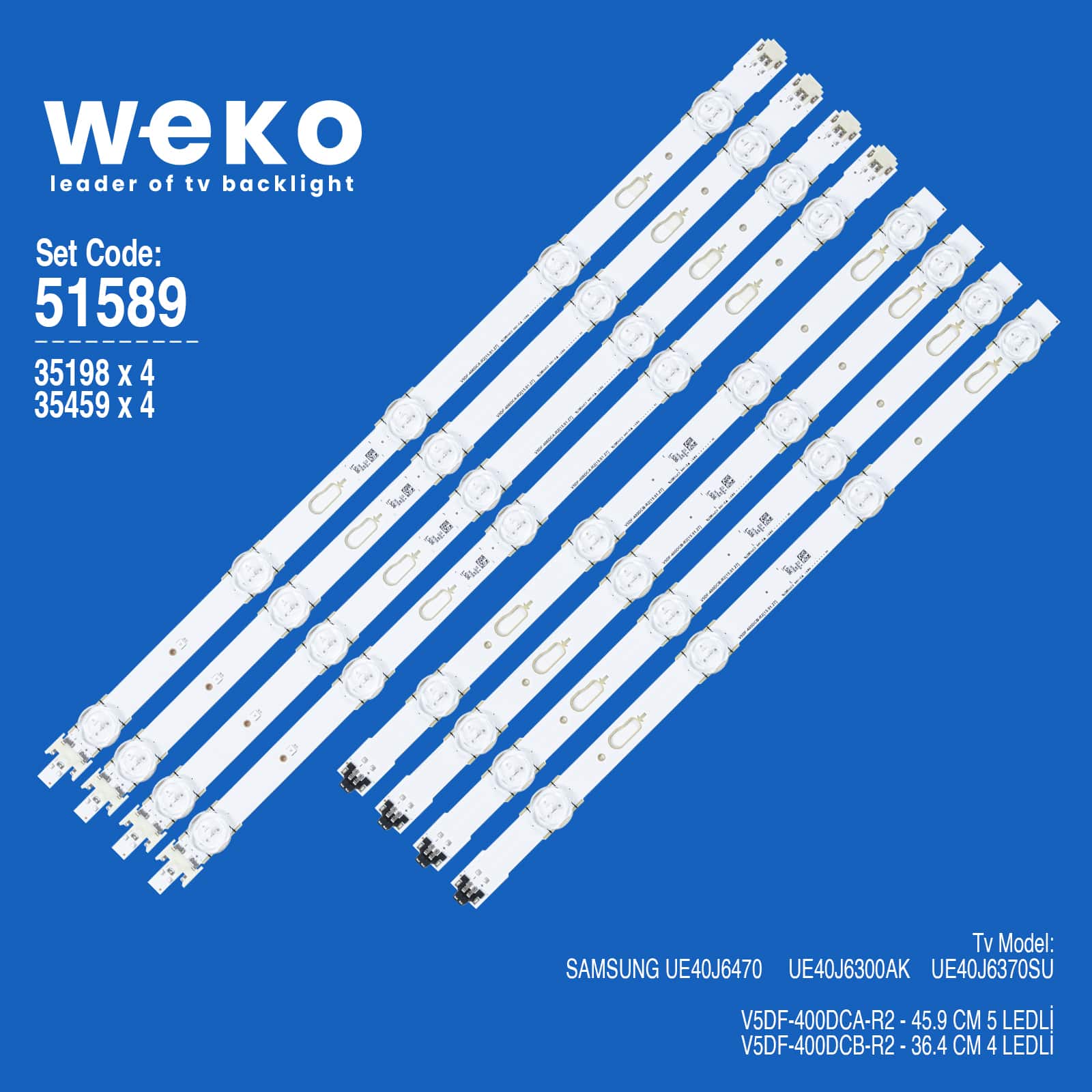 wkset-5143-35198×4-35459×4-v5df-supervitrin-6