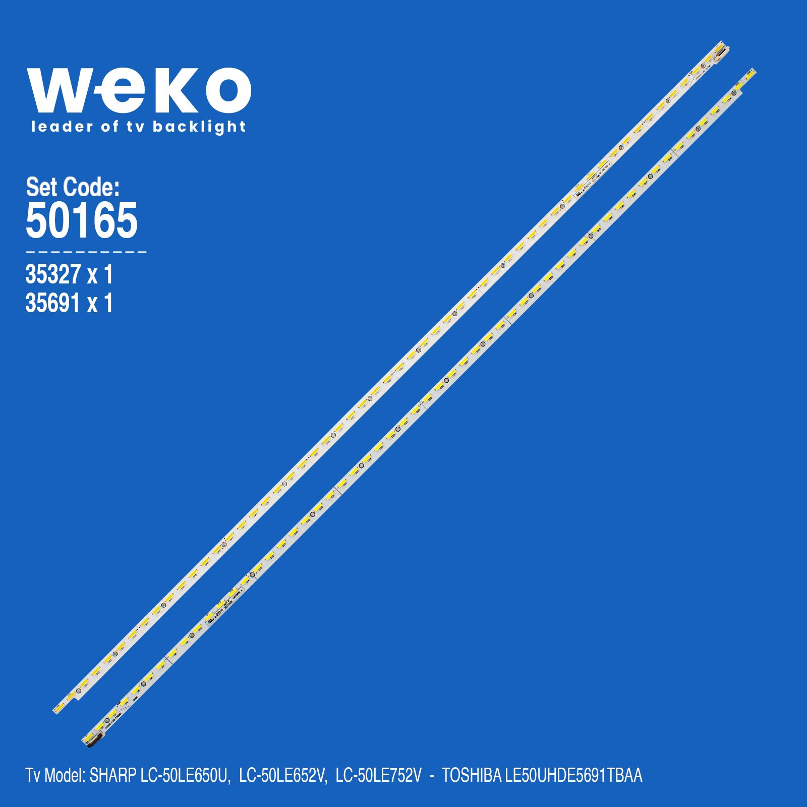 wkset-5165-35327×1-35691×1-v500h1-supervitrin-7