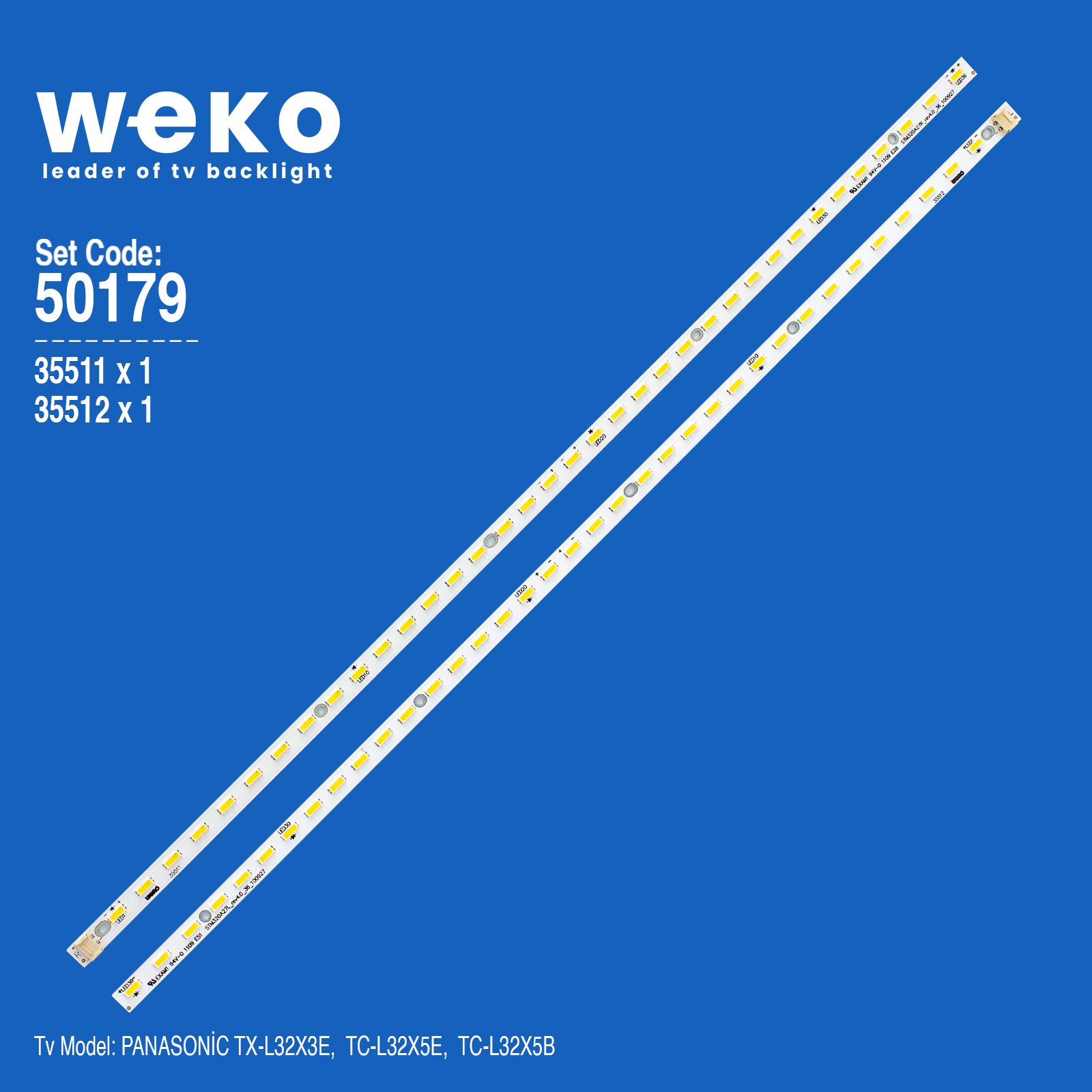 wkset-5179-35511×1-35512×1-stm320a27-supervitrin-8