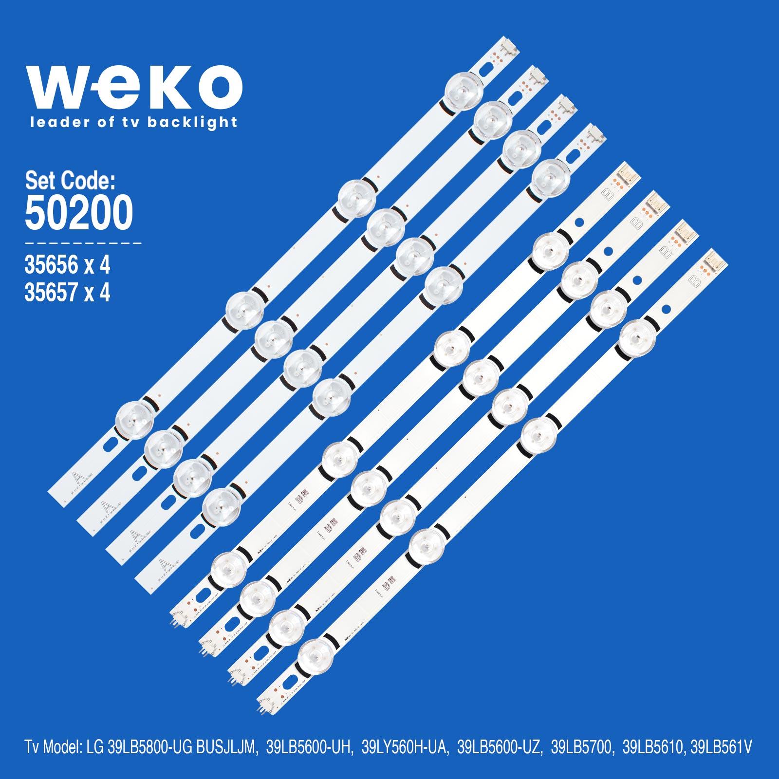 wkset-5200-35656×4-35657×4-lg-supervitrin-0