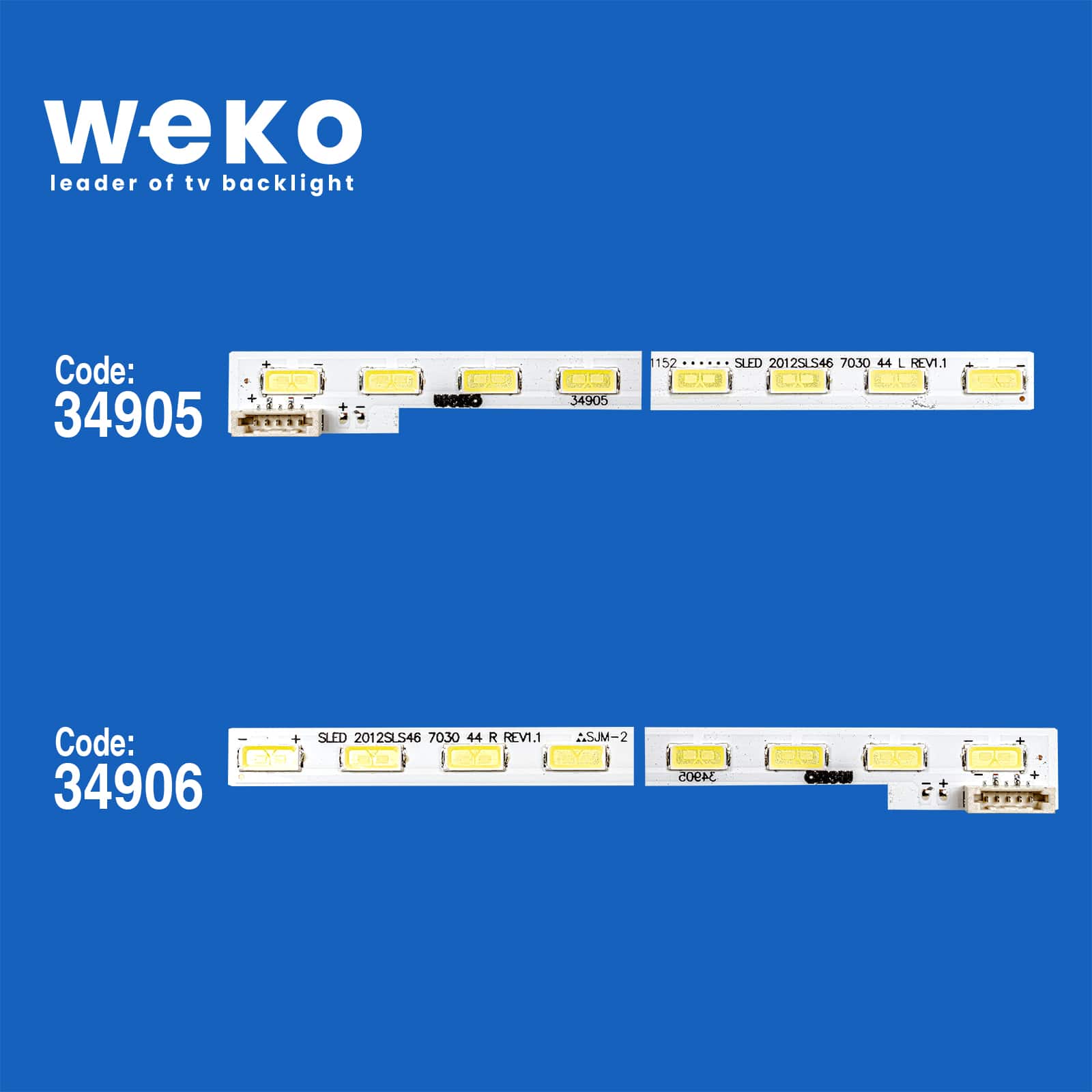 wkset-5277-34905×1-34906×1-sled-supervitrin-6-1