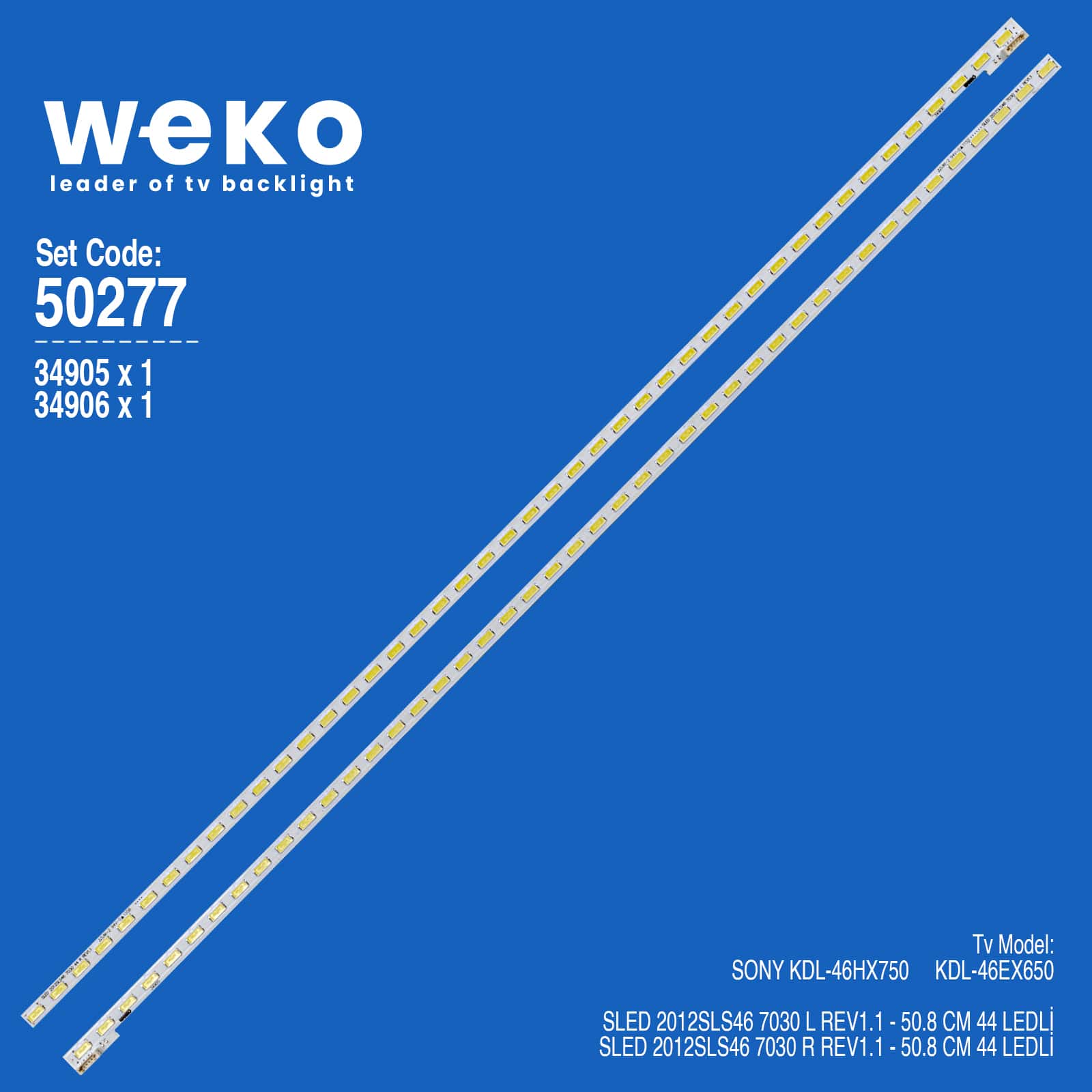 wkset-5277-34905×1-34906×1-sled-supervitrin-6