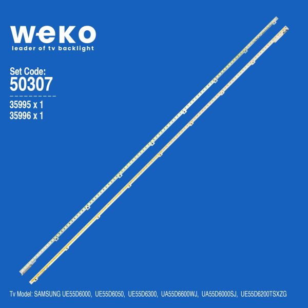 wkset-5307-35995x1-35996x1-2011svs5565kv21chpv-supervitrin-6