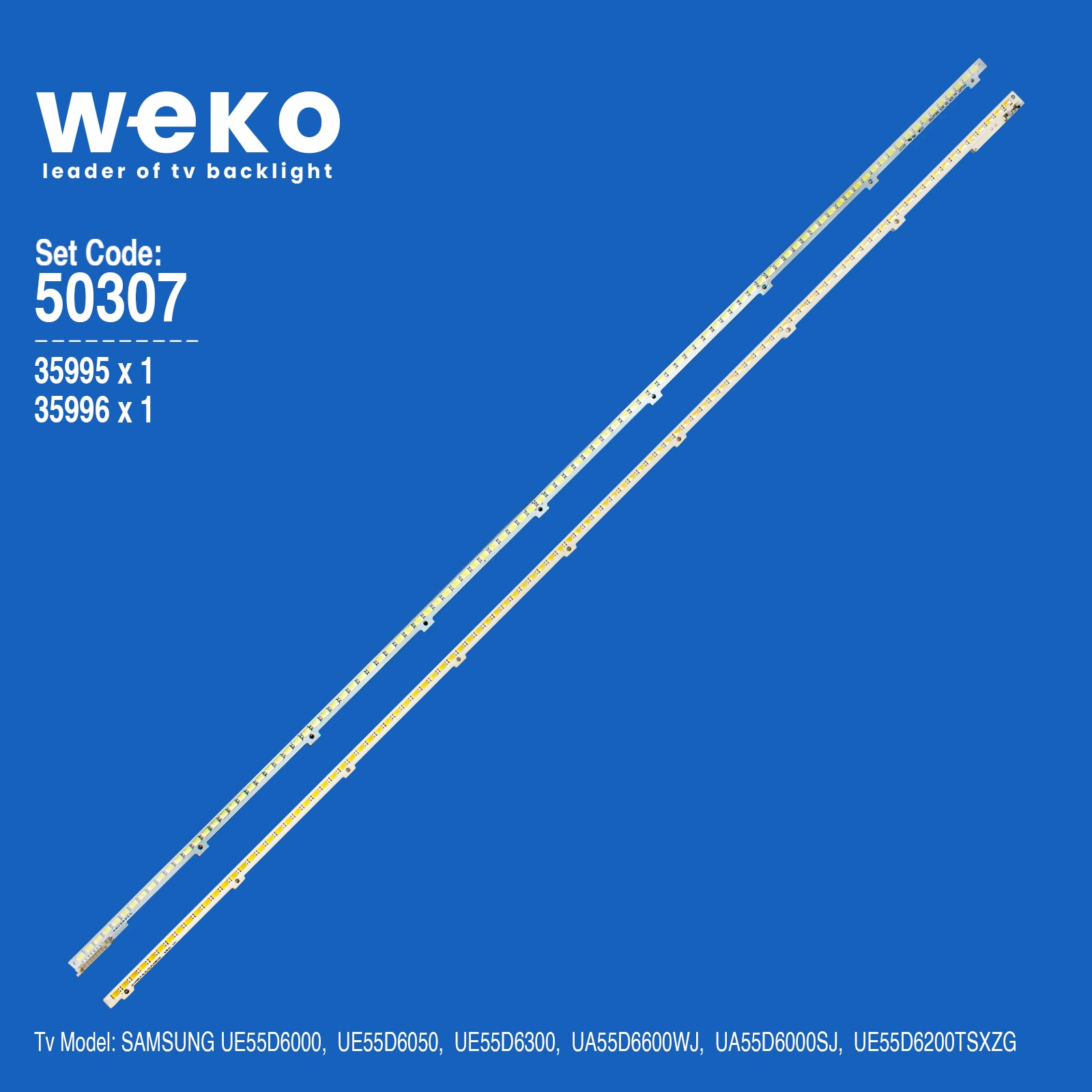 wkset-5307-35995×1-35996×1-2011svs5565kv21chpv-supervitrin-6