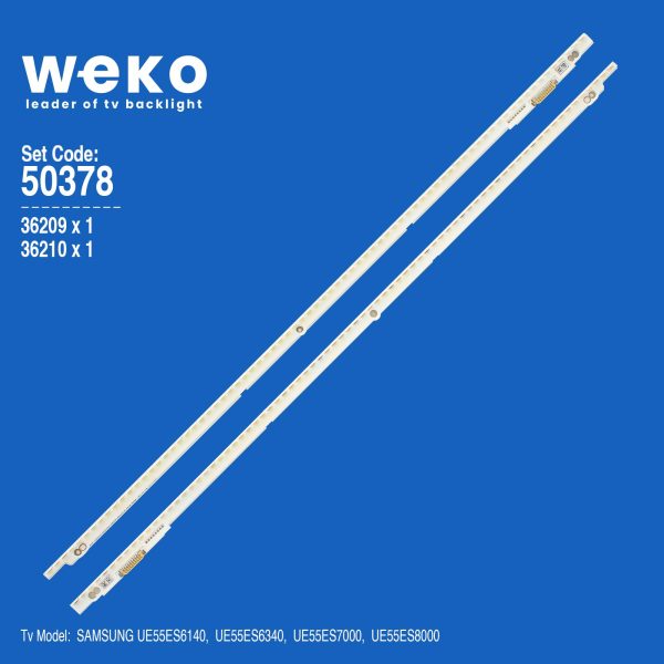 wkset-5378-36209x1-36210x1-samsung-supervitrin-5