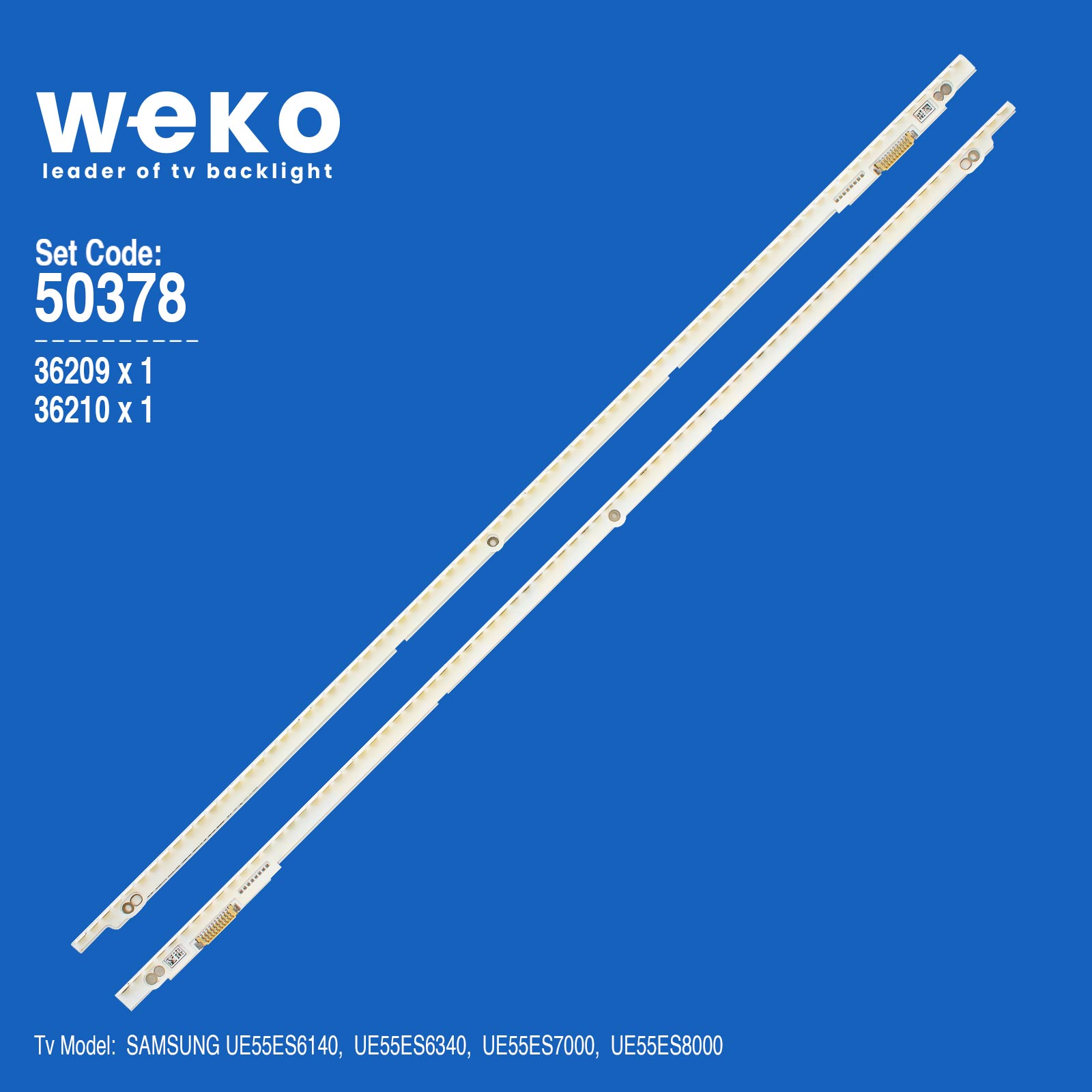 wkset-5378-36209×1-36210×1-samsung-supervitrin-5