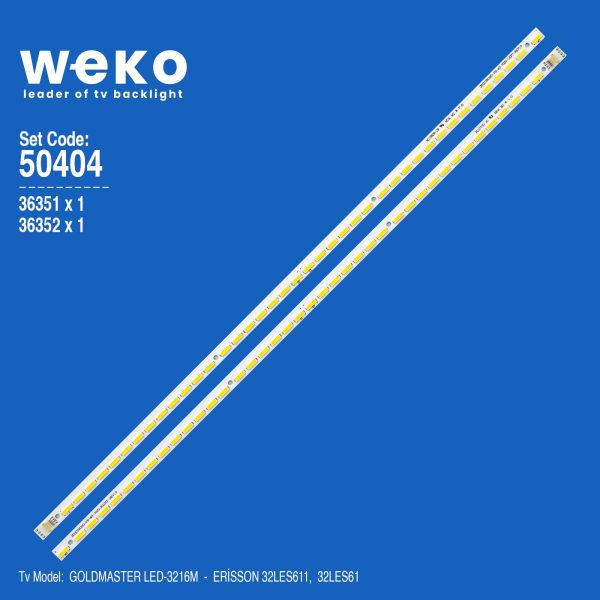 wkset-5404-36351x1-36352x1-2011csr320v6407020-supervitrin-7