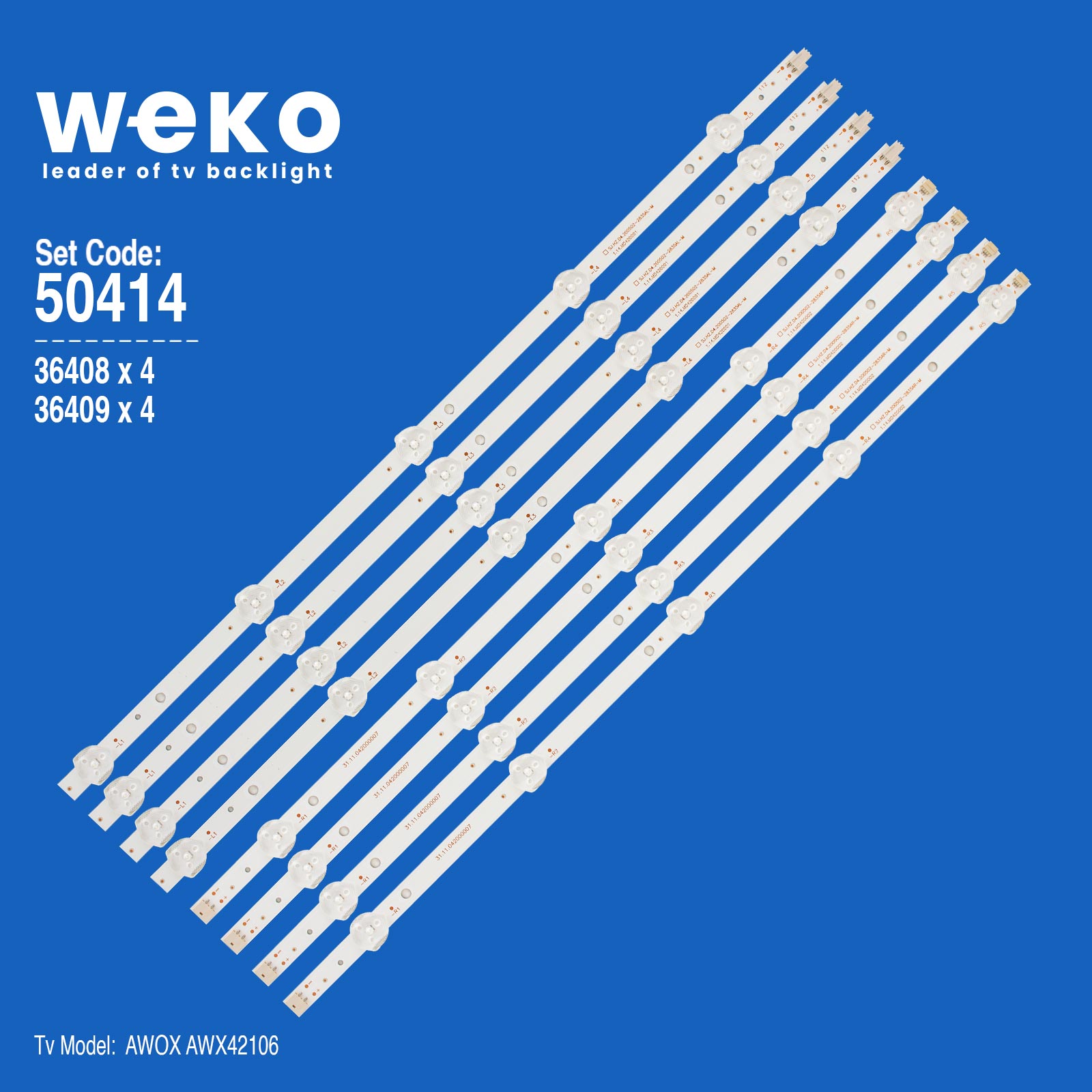 wkset-5414-36408×4-36409×4-sjhzd4200502-supervitrin-3
