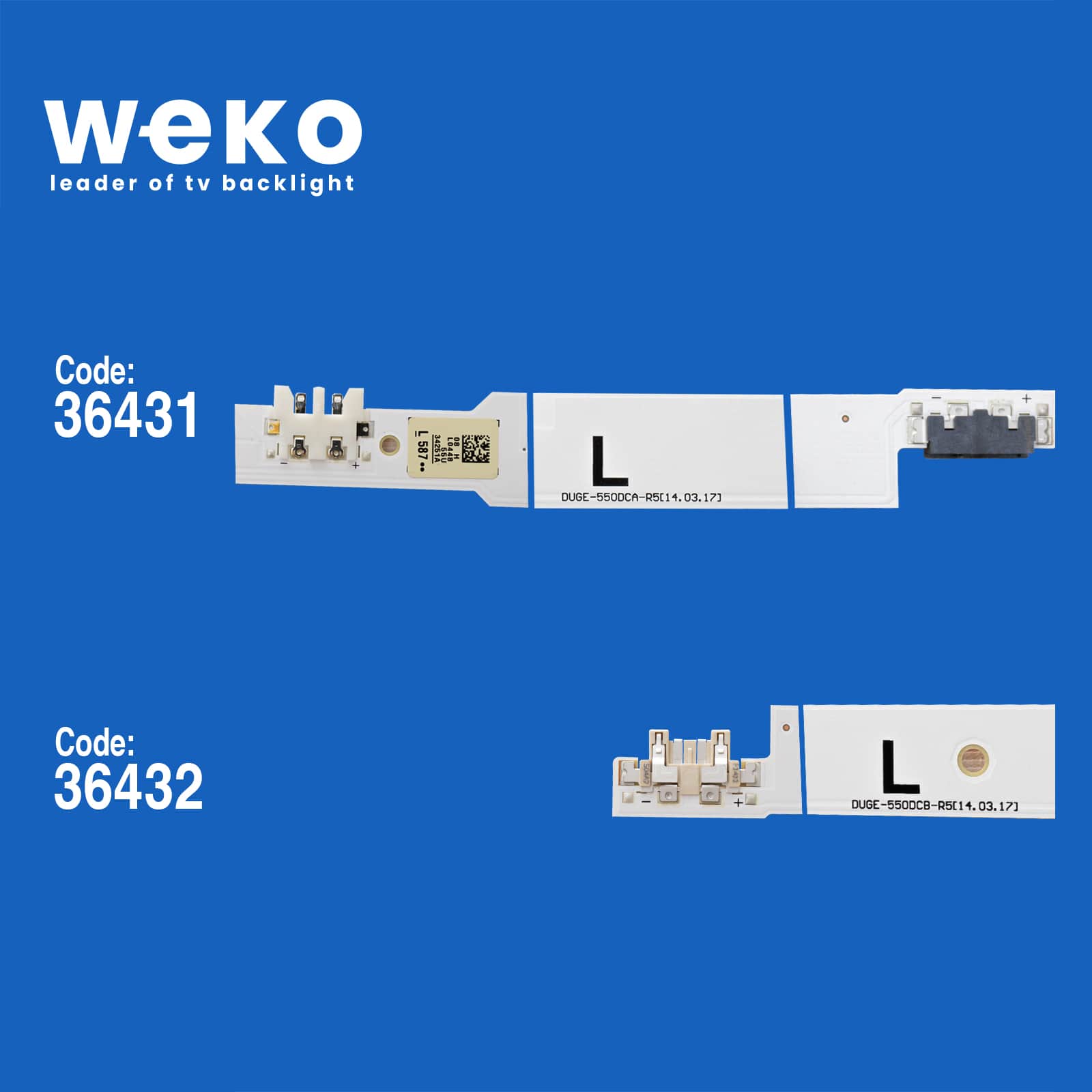 wkset-5420-36431×7-36432×7-samsung2014svsuhd553228-supervitrin-8-1