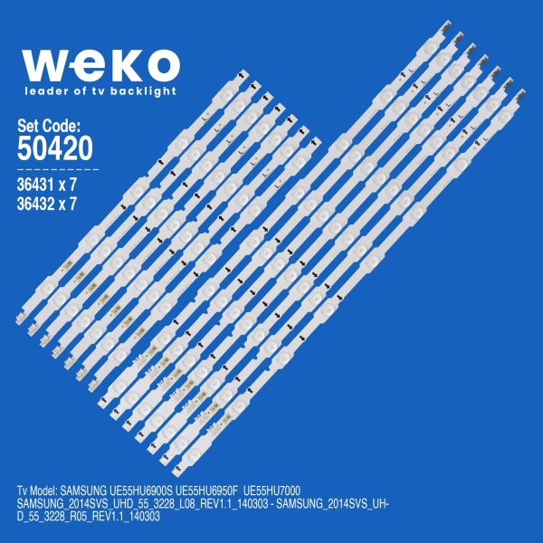 wkset-5420-36431x7-36432x7-samsung2014svsuhd553228-supervitrin-8