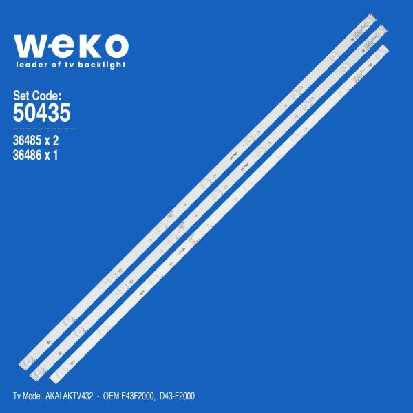 wkset-5435-36485x2-36486x1-js-supervitrin-5