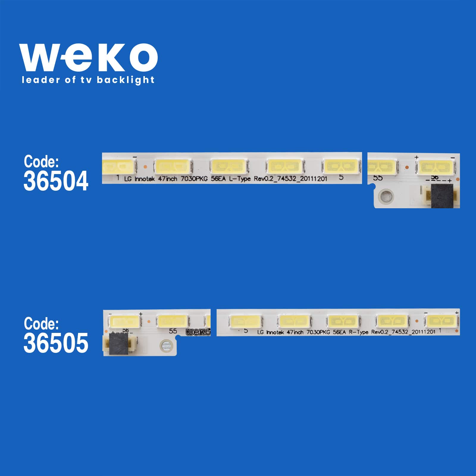 wkset-5441-36504×1-36505×1-lg-supervitrin-6-1