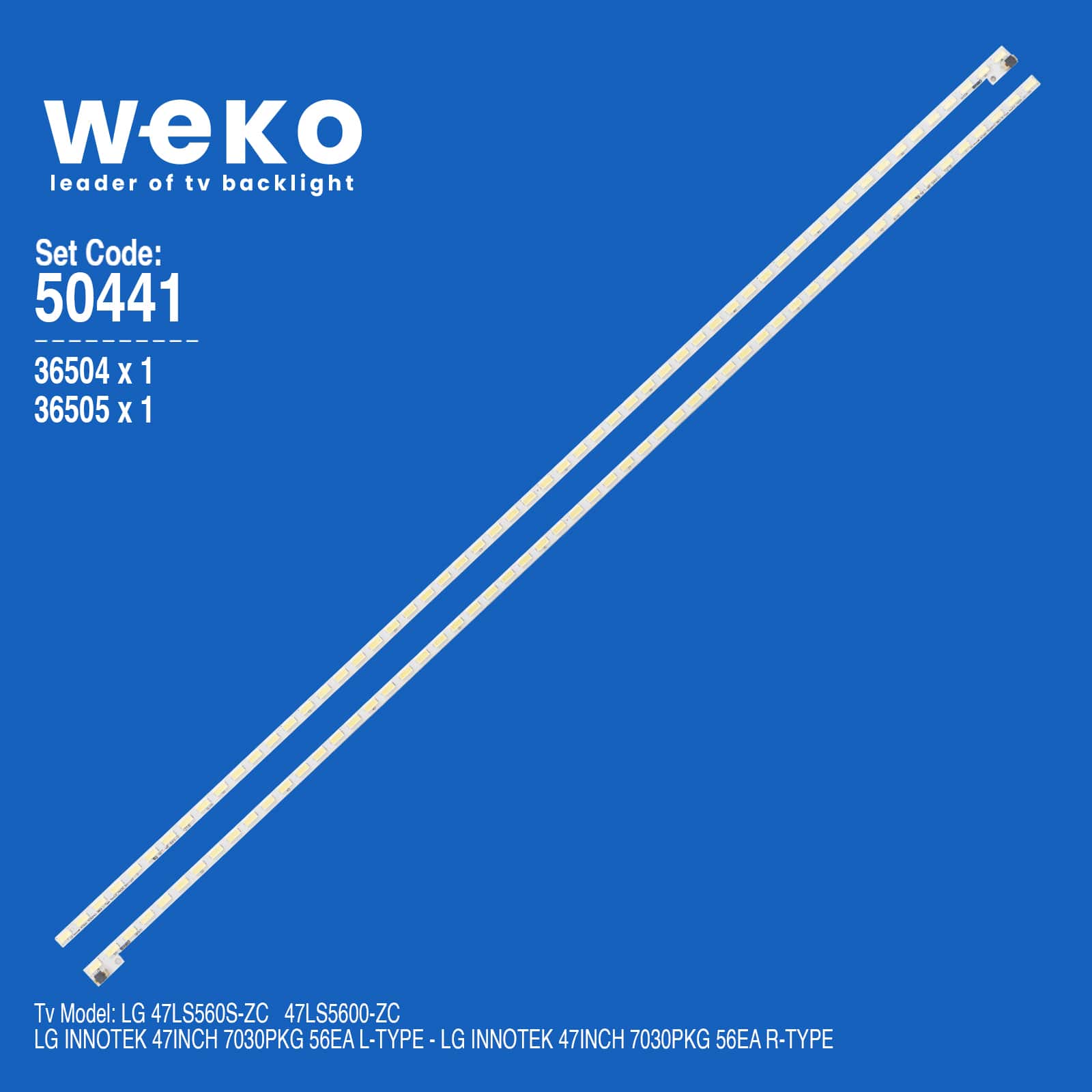 wkset-5441-36504×1-36505×1-lg-supervitrin-6