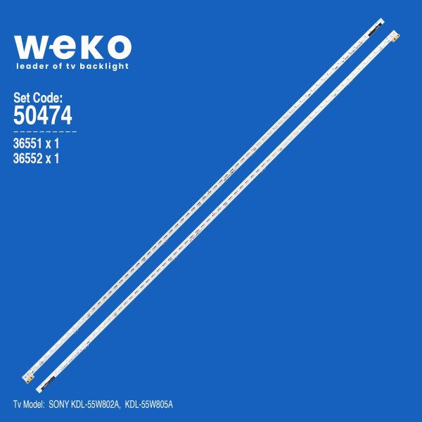 wkset-5474-36551x1-36552x1-nlac40225lr-supervitrin-0